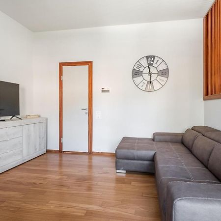 Tagliacozzi Suite Apartment Bolonia Exterior foto