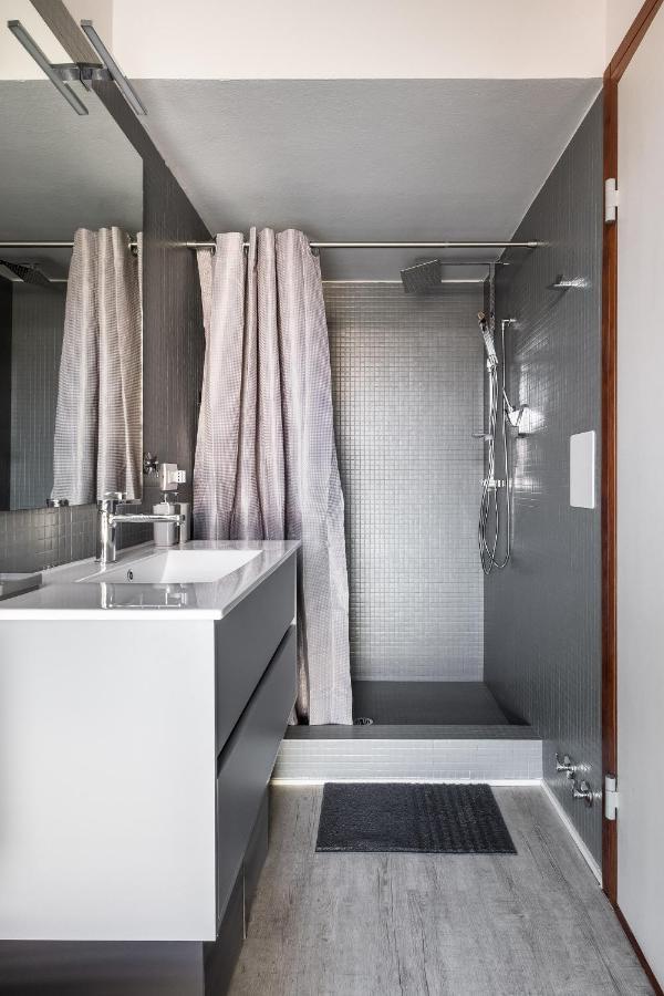 Tagliacozzi Suite Apartment Bolonia Exterior foto